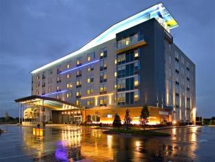 Rogers (AR) United States Last Minute Discount Code Agoda.com