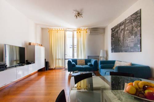 Viareggio Italy Last Minute Discount Code Booking.com