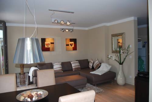 Wenningstedt Deutschland Last-Minute-Rabattcode Booking.com