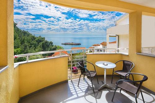 Sveti Stefan Montenegro Last Minute Discount Code Booking.com