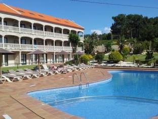 Sanxenxo Spain Last Minute Discount Code Agoda.com