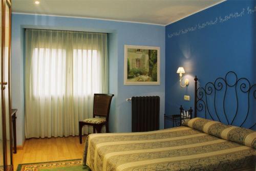 Villaviciosa Spain Last Minute Discount Code Agoda.com