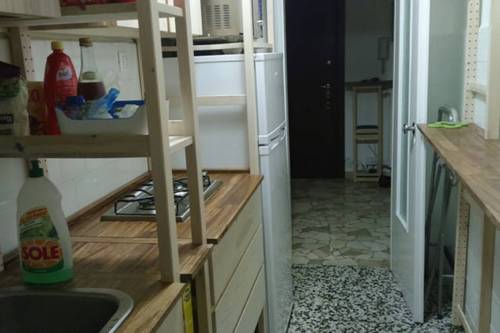 Milano Italien Last-Minute-Rabattcode Booking.com