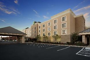 Beachwood (OH) United States Last Minute Discount Code Agoda.com