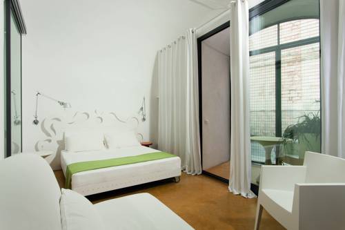Ostuni Italy Last Minute Discount Code Booking.com
