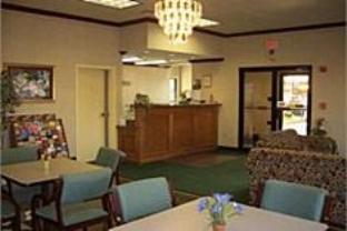 Beaumont (TX) United States Last Minute Discount Code Agoda.com