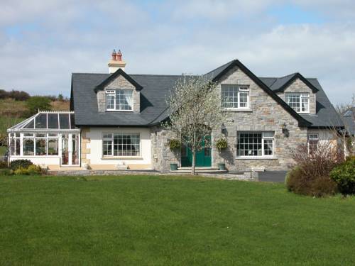 Westport Irlanda Último Minuto Código de Descuento Booking.com
