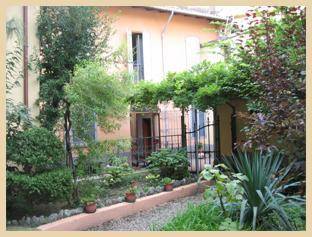 Bologna Italien Last-Minute-Rabattcode Booking.com