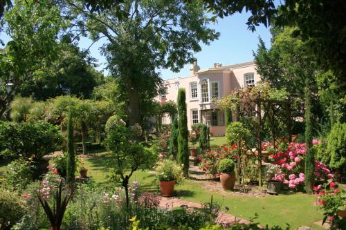 Eastbourne United Kingdom Last Minute Discount Code Agoda.com