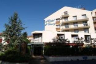 Orsay France Last Minute Discount Code Agoda.com