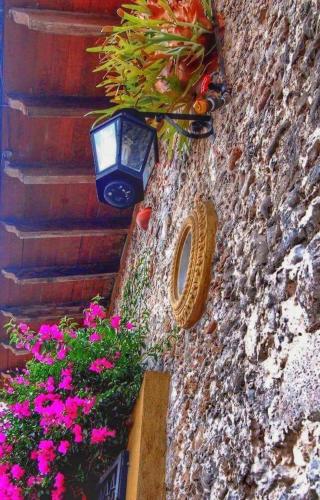 Coatepec Mexico Last Minute Discount Code Agoda.com