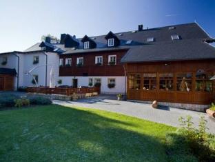 Rynoltice Czech Republic Last Minute Discount Code Agoda.com