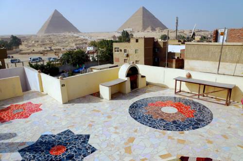 Cairo Egypt Last Minute Discount Code Booking.com