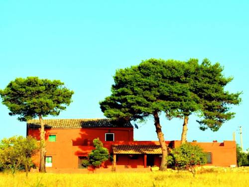 Marinella Italy Last Minute Discount Code Booking.com