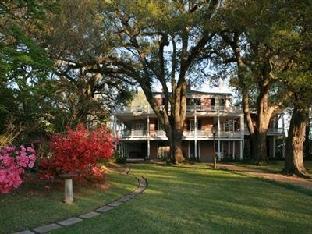 Natchez (MS) United States Last Minute Discount Code Agoda.com