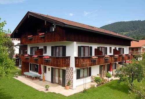 Rottach-Egern Deutschland Last-Minute-Rabattcode Booking.com