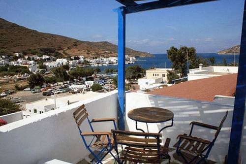 Katapola Greece Last Minute Discount Code Booking.com