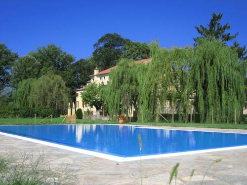 Vigonza Italy Last Minute Discount Code Booking.com