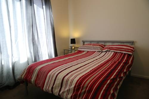 Tarneit Australia Last Minute Discount Code Booking.com