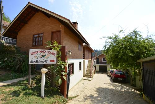 Monte Verde (Minas Gerais) Brazil Last Minute Discount Code Booking.com