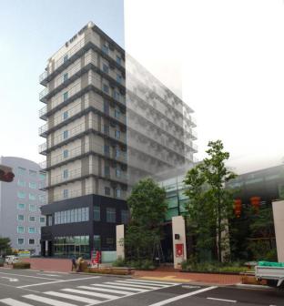 Amagasaki Japan Last Minute Discount Code Agoda.com