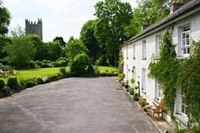 Kilkenny Ierland Laatste minuut Kortingscode Booking.com