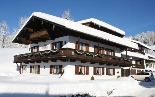 Reit im Winkl Germany Last Minute Discount Code Booking.com