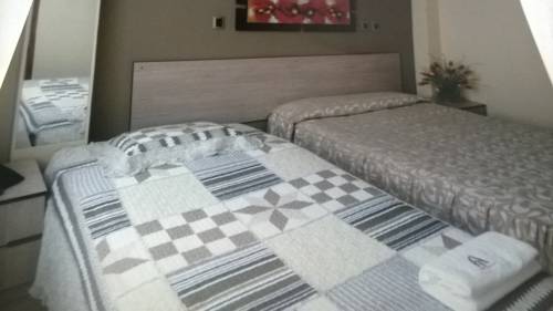 Tacna Peru Last-Minute-Rabattcode Booking.com