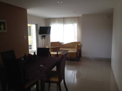 Manta Ecuador Last-Minute-Rabattcode Booking.com
