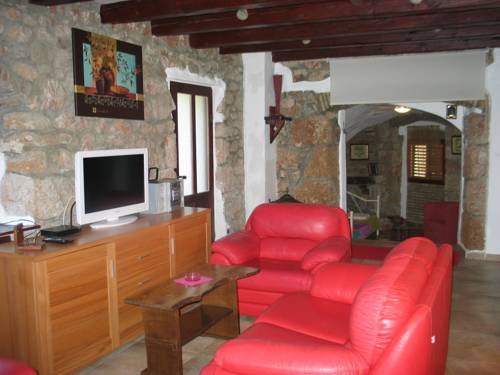 Baška Croatie Code de réduction de dernière minute Booking.com