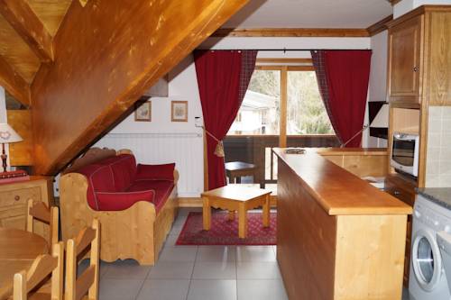 Les Deux Alpes Frankreich Last-Minute-Rabattcode Booking.com