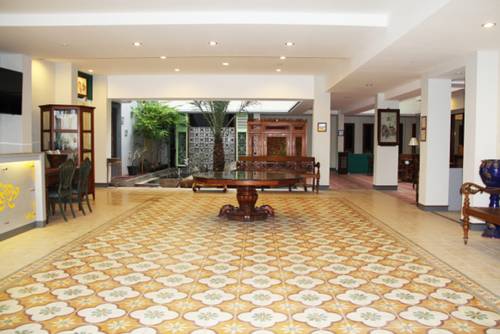 Cirebon Indonesia Last Minute Discount Code Booking.com