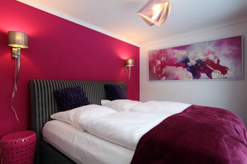 Basthorst Germany Last Minute Discount Code Booking.com