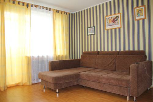 Vladivostok Russie Code de réduction de dernière minute Booking.com
