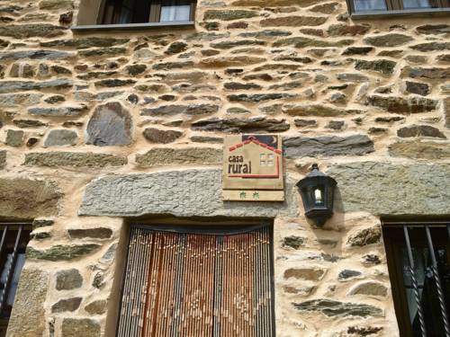 San Ciprián Spanien Last-Minute-Rabattcode Booking.com