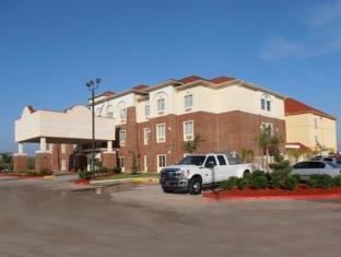 Port Arthur (TX) United States Last Minute Discount Code Agoda.com