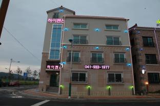 Boryeong-si South Korea Last Minute Discount Code Agoda.com