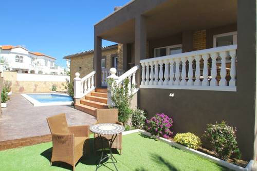 Miami Platja Spain Last Minute Discount Code Booking.com