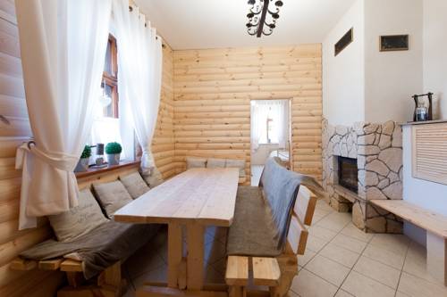 Świeradów-Zdrój Poland Last Minute Discount Code Booking.com