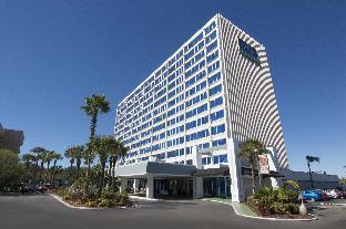 Tampa (FL) United States Last Minute Discount Code Agoda.com
