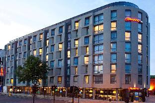 London United Kingdom Last Minute Discount Code Agoda.com