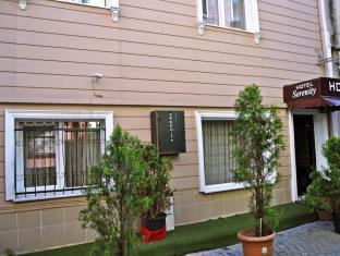 Istanbul Turkey Last Minute Discount Code Agoda.com