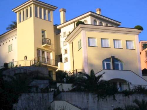 La Spezia Italy Last Minute Discount Code Booking.com