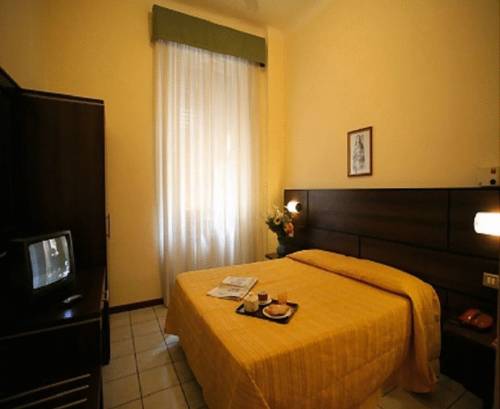 Milan Italy Last Minute Discount Code Booking.com