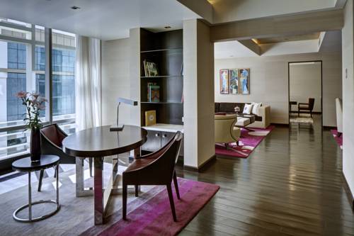 Hyderabad Indien Last-Minute-Rabattcode Booking.com