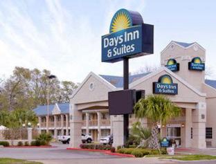 Nacogdoches (TX) United States Last Minute Discount Code Agoda.com