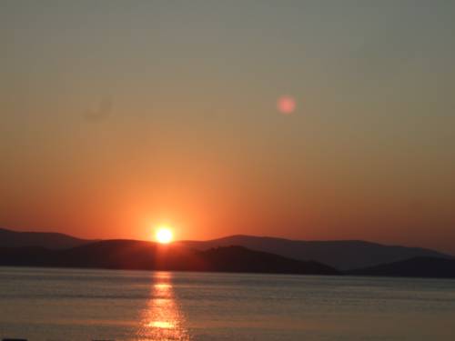 Ortakent Türkei Last-Minute-Rabattcode Booking.com