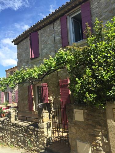 La Bastidonne France Last Minute Discount Code Booking.com