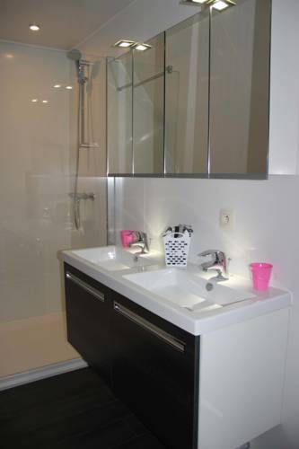Oudenaarde Belgium Last Minute Discount Code Booking.com