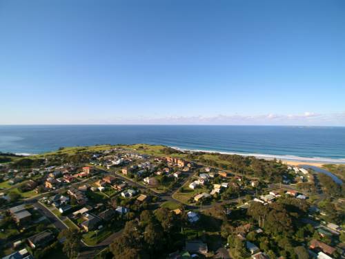 Narooma Australia Last Minute Discount Code Booking.com
